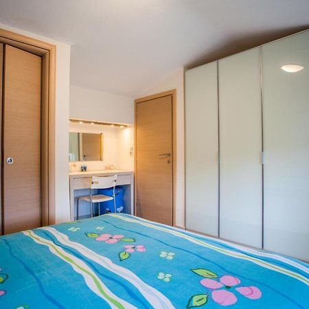 #Flh - Amalthia & Αthena Beachfront Houses In Pefkohori Buitenkant foto